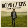 ATKINS,RODNEY - CAUGHT UP IN THE COUNTRY CD