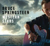 SPRINGSTEEN,BRUCE - WESTERN STARS - SONGS FROM THE FILM CD