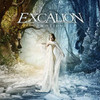 EXCALION - EMOTIONS CD
