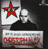 FAVORITE - CHRISTOPH ALEX CD