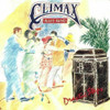 CLIMAX BLUES BAND - DRASTIC STEPS CD