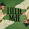 MAE,LILLIE - OTHER GIRLS CD