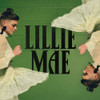 MAE,LILLIE - OTHER GIRLS CD