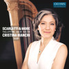 BALTIN / BIANCHI - SCARLATTI & MORE CD