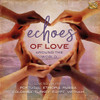 ECHOES OF LOVE / VARIOUS - ECHOES OF LOVE / VARIOUS CD