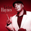 HAYNES,VICTOR - TAKE IT TO THE TOP CD