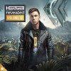 HARDWELL - REVEALED 10 CD