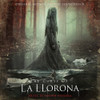 BISHARA,JOSEPH - CURSE OF LA LLORONA (O.S.T.) CD