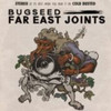 BUGSEED - FAR EAST JOINTS CD