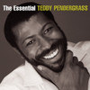 PENDERGRASS,TEDDY - ESSENTIAL TEDDY PENDERGRASS CD