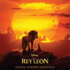 EL REY LEON / O.S.T. - EL REY LEON / O.S.T. CD