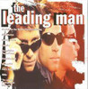 LEADING MAN / O.S.T. - LEADING MAN / O.S.T. CD