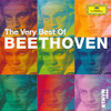BEETHOVEN: THE VERY BEST OF / VARIOUS - BEETHOVEN: THE VERY BEST OF / VARIOUS CD