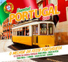 ESSENTIEL PORTUGAL / VARIOUS - ESSENTIEL PORTUGAL / VARIOUS CD