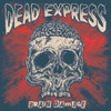 DEAD EXPRESS - BRAIN DAMAGE CD