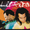 LITFIBA - INFINITO CD