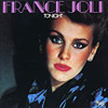 JOLI,FRANCE - TONIGHT CD