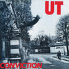 UT - CONVICTION CD