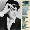 FELLINI MASTERPIECES / VARIOUS - FELLINI MASTERPIECES / VARIOUS CD