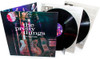 PRETTY THINGS - FINAL BOW VINYL LP