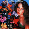 GARCIA,CHARLY - COMO CONSEGUIR CHICAS VINYL LP