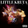 LITTLE KRUTA - JUSTICE CD