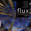 FLUX / VARIOUS - FLUX / VARIOUS CD