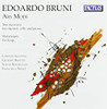 BRUNI / GUZZONI / TIRALE - ARS MODI CD