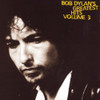 DYLAN,BOB - GREATEST HITS 3 CD