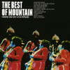 MOUNTAIN - BEST OF MOUNTAIN CD