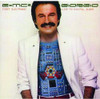 MORODER,GIORGIO - E=MC2 CD