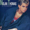 THOMAS NOLAN - YO' LITTLE BROTHER CD