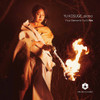 DEBUSSY / KOSUGE - FOUR ELEMENTS: FIRE 2 CD