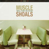 MUSCLE SHOALS: SMALL TOWN BIG SOUND / VARIOUS - MUSCLE SHOALS: SMALL TOWN BIG SOUND / VARIOUS CD