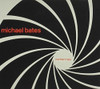 BATES,MICHAEL - NORTHERN SPY CD