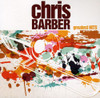 BARBER,CHRIS - GREATEST HITS CD