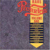 RARE PRELUDES 1 / VARIOUS - RARE PRELUDES 1 / VARIOUS CD