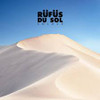 DU SOL,RUFUS - SOLACE  CD