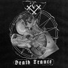 RXAXPXE - DEATH TRANCE VINYL LP