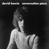 BOWIE,DAVID - CONVERSATION PIECE CD