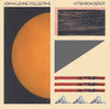 JONAH LEVINE COLLECTIVE - ATTENTION DEFICIT VINYL LP