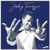 TERRASSON,JACKY - 53 CD