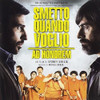 BRAGA,MICHELE - SMETTO QUANDO VOGLIO: AD HONOREM / O.S.T. CD