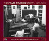 FAME STUDIOS STORY 1961 - 1973 / VARIOUS - FAME STUDIOS STORY 1961 - 1973 / VARIOUS CD