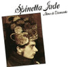 SPINETTA / JADE - ALMA DE DIAMANTE VINYL LP
