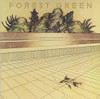 FOREST GREEN - FOREST GREEN CD