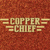 COPPER CHIEF - COPPER CHIEF CD