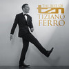 FERRO,TIZIANO - BEST OF CD