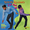 ALAIMO,STEVE - I'VE GOT IT! GREATEST RECORDINGS 1958-1962 CD