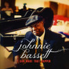 BASSETT,JOHNNIE - I CAN MAKE THAT HAPPEN CD